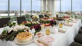 Rydges Parramatta Other