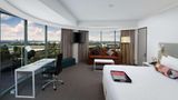 Rydges Parramatta Suite