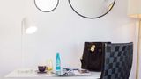 Rydges Parramatta Suite