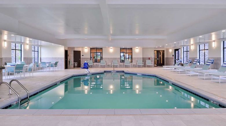 <b>Homewood Suites Des Moines Airport Pool</b>. Images powered by <a href="https://iceportal.shijigroup.com/" title="IcePortal" target="_blank">IcePortal</a>.