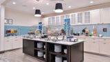 <b>Homewood Suites Des Moines Airport Restaurant</b>. Images powered by <a href="https://iceportal.shijigroup.com/" title="IcePortal" target="_blank">IcePortal</a>.
