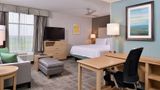 <b>Homewood Suites Des Moines Airport Room</b>. Images powered by <a href="https://iceportal.shijigroup.com/" title="IcePortal" target="_blank">IcePortal</a>.