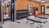 <b>Homewood Suites Des Moines Airport Health</b>. Images powered by <a href="https://iceportal.shijigroup.com/" title="IcePortal" target="_blank">IcePortal</a>.