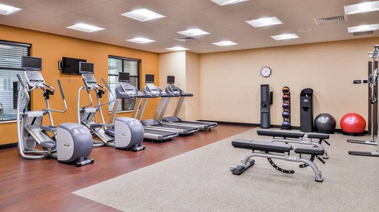 <b>Homewood Suites Des Moines Airport Health</b>. Images powered by <a href="https://iceportal.shijigroup.com/" title="IcePortal" target="_blank">IcePortal</a>.