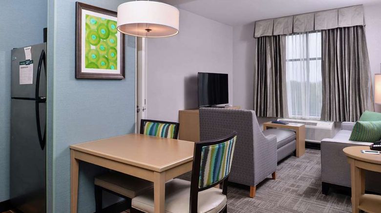 <b>Homewood Suites Des Moines Airport Other</b>. Images powered by <a href="https://iceportal.shijigroup.com/" title="IcePortal" target="_blank">IcePortal</a>.