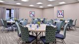 <b>Homewood Suites Des Moines Airport Meeting</b>. Images powered by <a href="https://iceportal.shijigroup.com/" title="IcePortal" target="_blank">IcePortal</a>.
