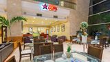<b>Bayview Hotel Melaka Restaurant</b>. Images powered by <a href="https://iceportal.shijigroup.com/" title="IcePortal" target="_blank">IcePortal</a>.