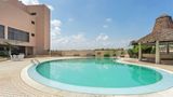 <b>Bayview Hotel Melaka Pool</b>. Images powered by <a href="https://iceportal.shijigroup.com/" title="IcePortal" target="_blank">IcePortal</a>.