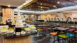 <b>Bayview Hotel Melaka Restaurant</b>. Images powered by <a href="https://iceportal.shijigroup.com/" title="IcePortal" target="_blank">IcePortal</a>.