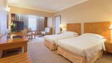 Bayview Hotel Melaka Room