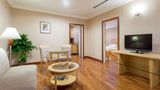 <b>Bayview Hotel Melaka Suite</b>. Images powered by <a href="https://iceportal.shijigroup.com/" title="IcePortal" target="_blank">IcePortal</a>.