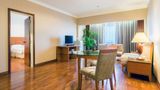 <b>Bayview Hotel Melaka Suite</b>. Images powered by <a href="https://iceportal.shijigroup.com/" title="IcePortal" target="_blank">IcePortal</a>.