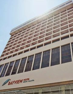 Bayview Hotel Melaka
