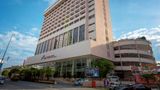 <b>Bayview Hotel Melaka Exterior</b>. Images powered by <a href="https://iceportal.shijigroup.com/" title="IcePortal" target="_blank">IcePortal</a>.