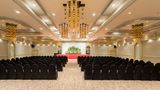 <b>Bayview Hotel Melaka Ballroom</b>. Images powered by <a href="https://iceportal.shijigroup.com/" title="IcePortal" target="_blank">IcePortal</a>.