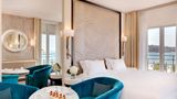 Grand Hotel Thalasso & Spa Room
