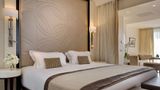 Grand Hotel Thalasso & Spa Suite