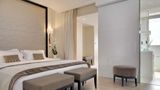 Grand Hotel Thalasso & Spa Suite