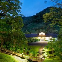 El Silencio Lodge and Spa