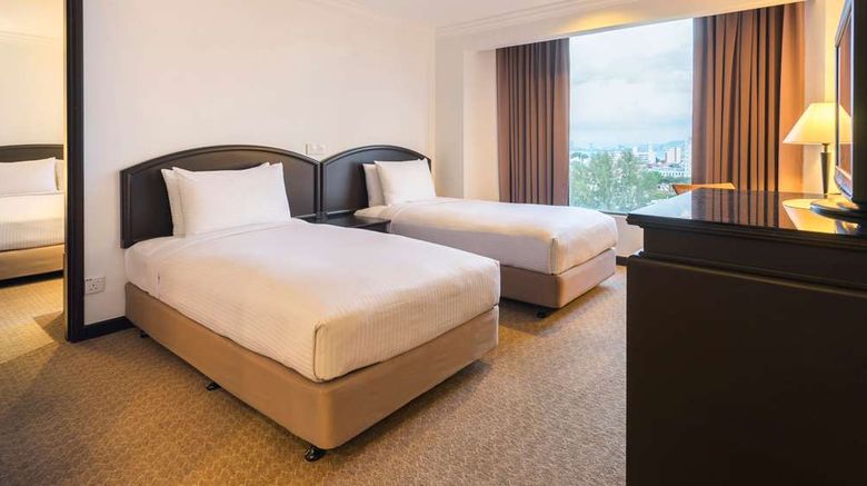 <b>Bayview Hotel Georgetown Penang Other</b>. Images powered by <a href="https://iceportal.shijigroup.com/" title="IcePortal" target="_blank">IcePortal</a>.