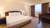 <b>Bayview Hotel Georgetown Penang Other</b>. Images powered by <a href="https://iceportal.shijigroup.com/" title="IcePortal" target="_blank">IcePortal</a>.