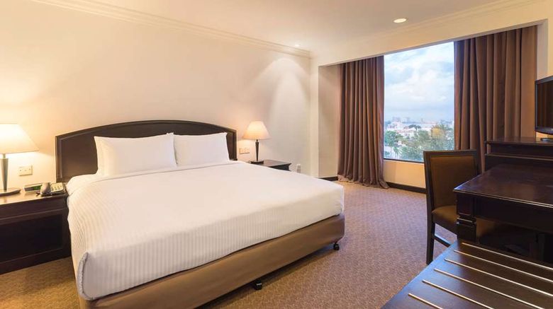 <b>Bayview Hotel Georgetown Penang Other</b>. Images powered by <a href="https://iceportal.shijigroup.com/" title="IcePortal" target="_blank">IcePortal</a>.