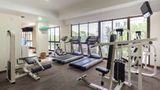 <b>Bayview Hotel Georgetown Penang Health</b>. Images powered by <a href="https://iceportal.shijigroup.com/" title="IcePortal" target="_blank">IcePortal</a>.