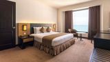 <b>Bayview Hotel Georgetown Penang Suite</b>. Images powered by <a href="https://iceportal.shijigroup.com/" title="IcePortal" target="_blank">IcePortal</a>.