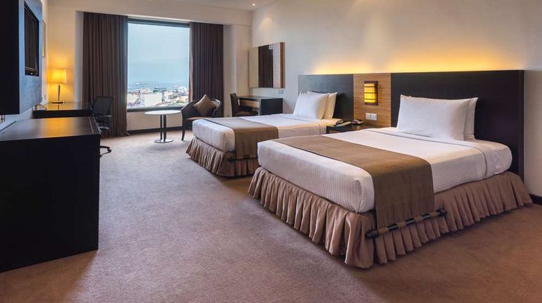 <b>Bayview Hotel Georgetown Penang Room</b>. Images powered by <a href="https://iceportal.shijigroup.com/" title="IcePortal" target="_blank">IcePortal</a>.