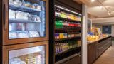 <b>Doubletree Hotel Burlington & Conf Ctr Restaurant</b>. Images powered by <a href="https://iceportal.shijigroup.com/" title="IcePortal" target="_blank">IcePortal</a>.