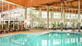 <b>Doubletree Hotel Burlington & Conf Ctr Pool</b>. Images powered by <a href="https://iceportal.shijigroup.com/" title="IcePortal" target="_blank">IcePortal</a>.
