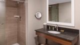 <b>Doubletree Hotel Burlington & Conf Ctr Room</b>. Images powered by <a href="https://iceportal.shijigroup.com/" title="IcePortal" target="_blank">IcePortal</a>.