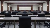 <b>Doubletree Hotel Burlington & Conf Ctr Meeting</b>. Images powered by <a href="https://iceportal.shijigroup.com/" title="IcePortal" target="_blank">IcePortal</a>.