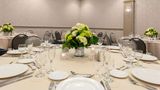 <b>Doubletree Hotel Burlington & Conf Ctr Meeting</b>. Images powered by <a href="https://iceportal.shijigroup.com/" title="IcePortal" target="_blank">IcePortal</a>.