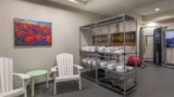 <b>Home2 Suites by Hilton Kingman Health</b>. Images powered by <a href="https://iceportal.shijigroup.com/" title="IcePortal" target="_blank">IcePortal</a>.