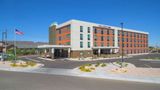<b>Home2 Suites by Hilton Kingman Exterior</b>. Images powered by <a href="https://iceportal.shijigroup.com/" title="IcePortal" target="_blank">IcePortal</a>.