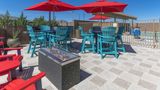 <b>Home2 Suites by Hilton Kingman Exterior</b>. Images powered by <a href="https://iceportal.shijigroup.com/" title="IcePortal" target="_blank">IcePortal</a>.