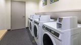 <b>Home2 Suites by Hilton Kingman Lobby</b>. Images powered by <a href="https://iceportal.shijigroup.com/" title="IcePortal" target="_blank">IcePortal</a>.