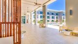 <b>Paradisus Los Cayos Other</b>. Images powered by <a href="https://iceportal.shijigroup.com/" title="IcePortal" target="_blank">IcePortal</a>.