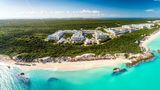 <b>Paradisus Los Cayos Exterior</b>. Images powered by <a href="https://iceportal.shijigroup.com/" title="IcePortal" target="_blank">IcePortal</a>.