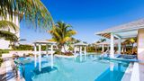 <b>Paradisus Los Cayos Other</b>. Images powered by <a href="https://iceportal.shijigroup.com/" title="IcePortal" target="_blank">IcePortal</a>.
