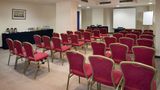 Hotel Roma Aurelia Antica Meeting