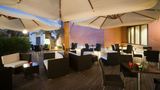 Hotel Roma Aurelia Antica Spa
