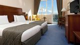 Hotel Roma Aurelia Antica Room