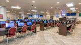 Plaza Hotel & Casino Room