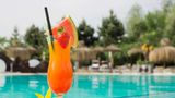 Hotel Thereme Geinberg Pool