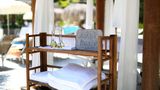Hotel Thereme Geinberg Spa
