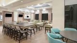 Hilton Garden Inn Las Vegas City Ctr Restaurant