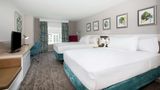 Hilton Garden Inn Las Vegas City Ctr Room