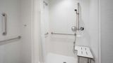 Hilton Garden Inn Las Vegas City Ctr Room